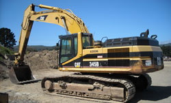 cat345bl